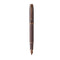 Parker IM Monochrome Fountain Pen