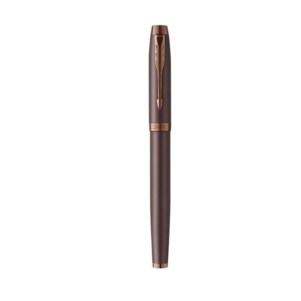 Parker IM Monochrome Fountain Pen