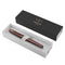 Parker IM Monochrome Fountain Pen