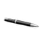 Parker Ingenuity Ballpoint Pen