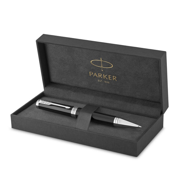 Parker Ingenuity Ballpoint Pen