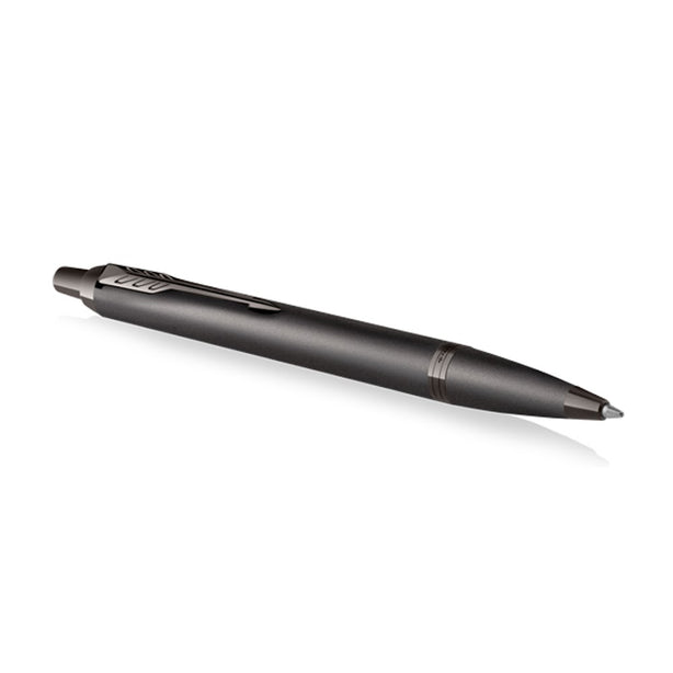 Parker IM Monochrome Ballpoint Pen
