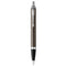 Parker IM Core Ballpoint Pen