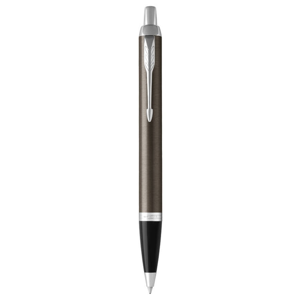 Parker IM Core Ballpoint Pen
