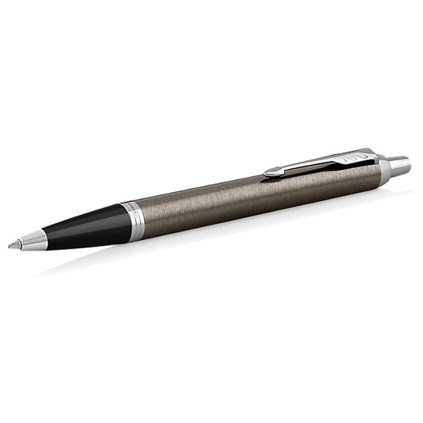 Parker IM Core Ballpoint Pen