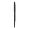 Parker IM Monochrome Fountain Pen