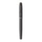 Parker IM Monochrome Fountain Pen