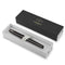 Parker IM Monochrome Fountain Pen