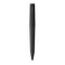Parker Ingenuity Ballpoint Pen