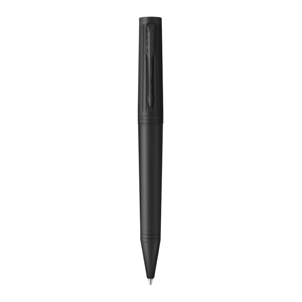 Parker Ingenuity Ballpoint Pen