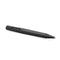 Parker Ingenuity Ballpoint Pen