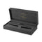 Parker Ingenuity Ballpoint Pen