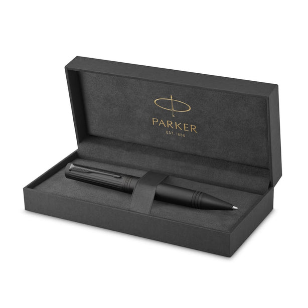 Parker Ingenuity Ballpoint Pen