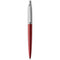 Parker Jotter Core Chrome Trim Ballpoint Pen