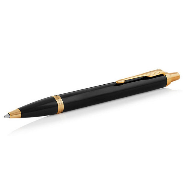Parker IM Core Ballpoint Pen