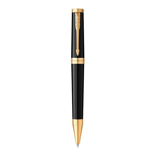 Parker Ingenuity Ballpoint Pen