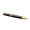 Parker Ingenuity Ballpoint Pen