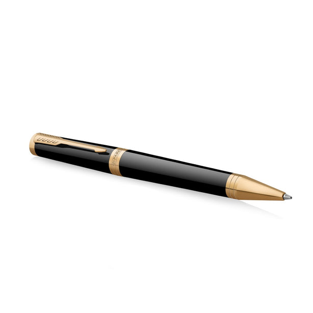 Parker Ingenuity Ballpoint Pen