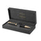 Parker Ingenuity Ballpoint Pen