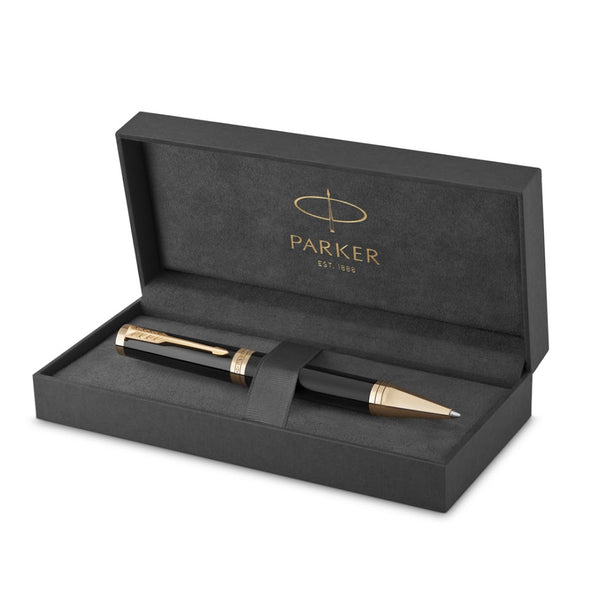 Parker Ingenuity Ballpoint Pen