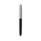 Parker 51 Classic Fountain Pen