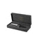Parker 51 Classic Fountain Pen
