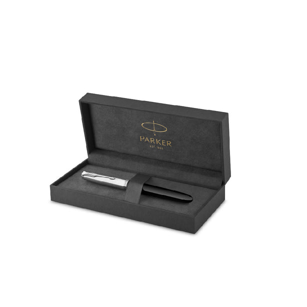 Parker 51 Classic Fountain Pen
