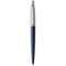 Parker Jotter Core Chrome Trim Ballpoint Pen