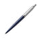 Parker Jotter Core Chrome Trim Ballpoint Pen