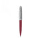 Parker 51 Classic Ballpoint Pen