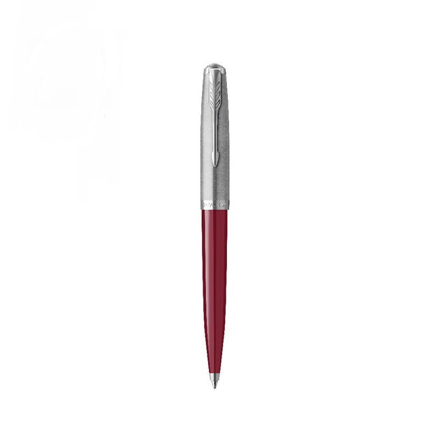 Parker 51 Classic Ballpoint Pen