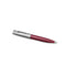 Parker 51 Classic Ballpoint Pen