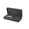 Parker 51 Classic Ballpoint Pen