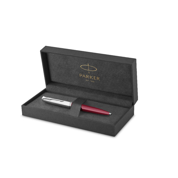 Parker 51 Classic Ballpoint Pen