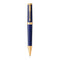 Parker Ingenuity Ballpoint Pen
