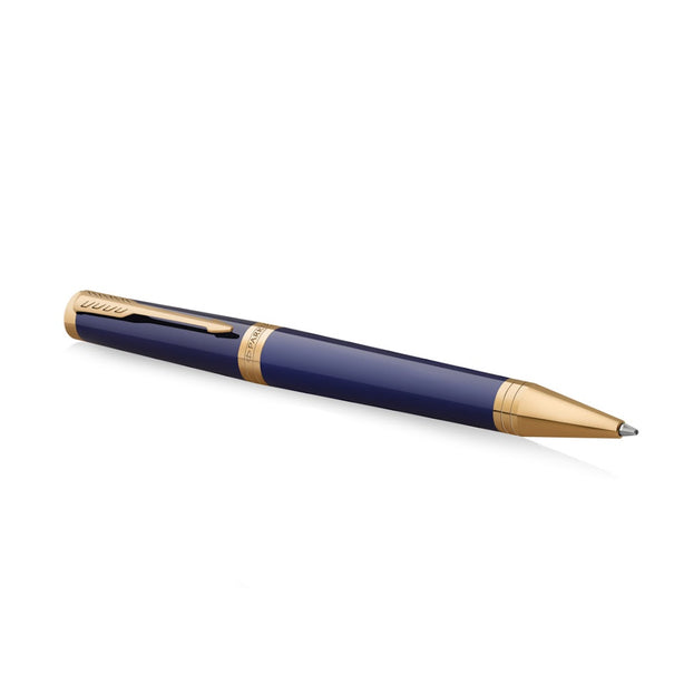 Parker Ingenuity Ballpoint Pen