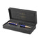Parker Ingenuity Ballpoint Pen