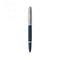 Parker 51 Classic Fountain Pen