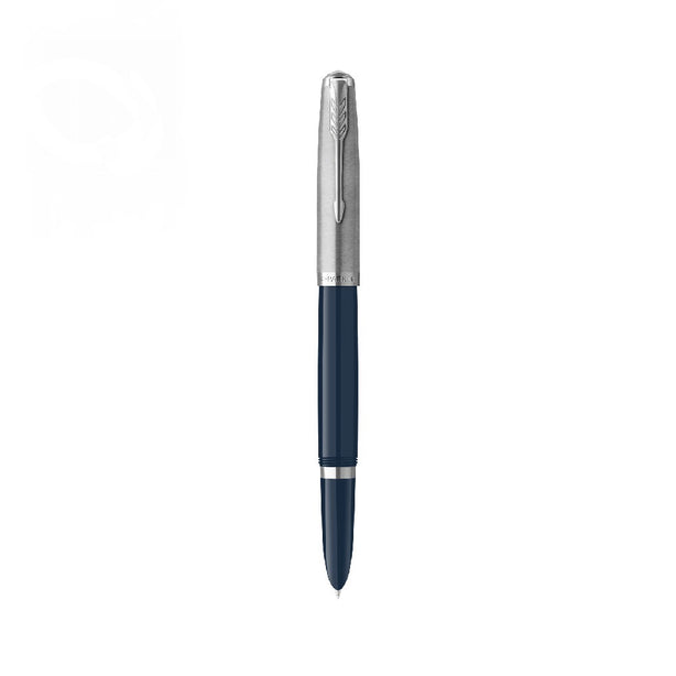 Parker 51 Classic Fountain Pen