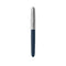 Parker 51 Classic Fountain Pen