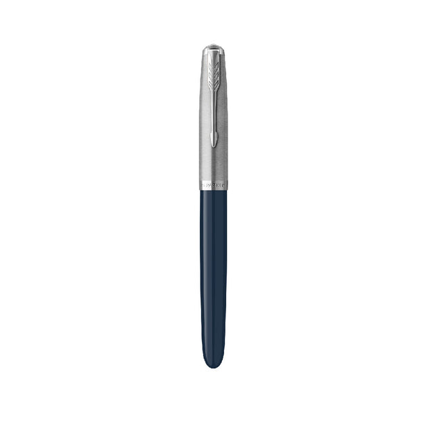 Parker 51 Classic Fountain Pen