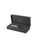 Parker 51 Classic Fountain Pen