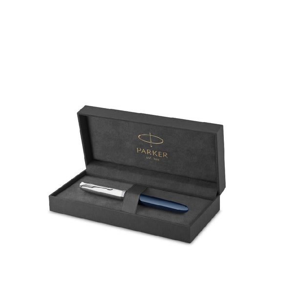 Parker 51 Classic Fountain Pen