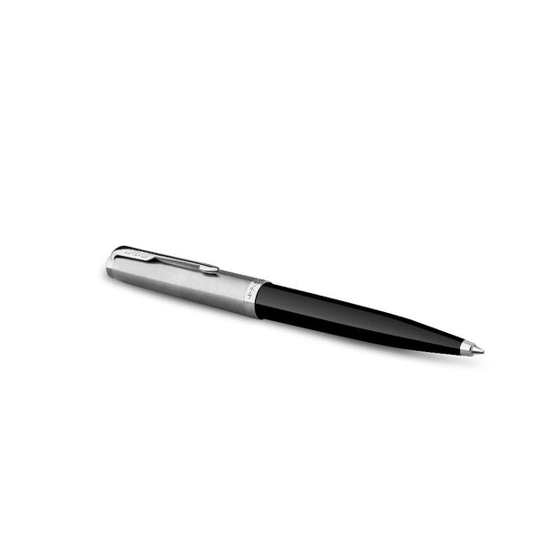 Parker 51 Classic Ballpoint Pen