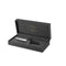 Parker 51 Classic Ballpoint Pen