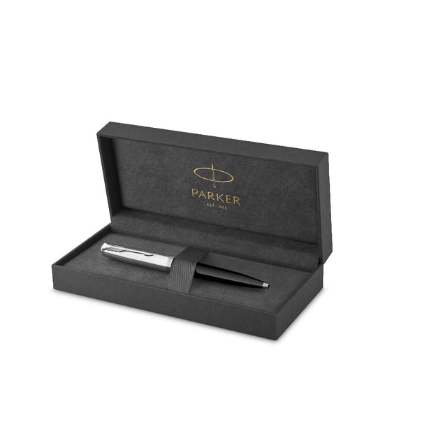 Parker 51 Classic Ballpoint Pen