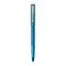 Parker Vector XL Metallic Rollerball Pen
