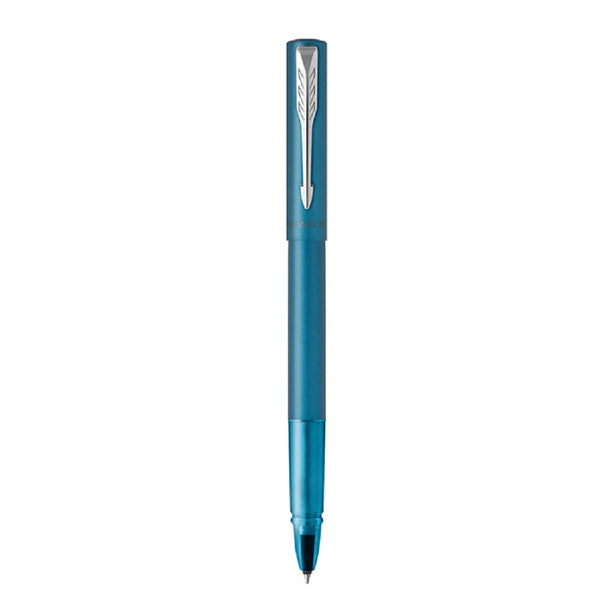 Parker Vector XL Metallic Rollerball Pen