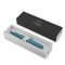 Parker Vector XL Metallic Rollerball Pen