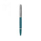 Parker 51 Classic Fountain Pen